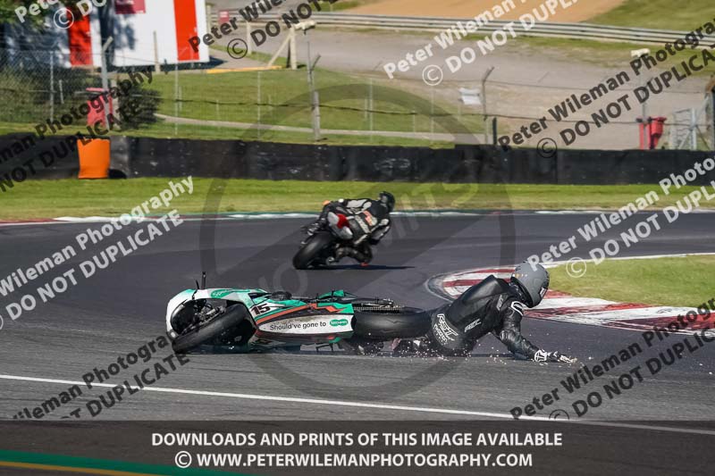 brands hatch photographs;brands no limits trackday;cadwell trackday photographs;enduro digital images;event digital images;eventdigitalimages;no limits trackdays;peter wileman photography;racing digital images;trackday digital images;trackday photos